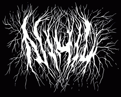 logo Nihil (BRA)